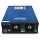 Гібридний інвертор TOMMATECH TT-NEW5K/MPPT 48V 5000W ток заряда 60А MPPT(60-115В) - зображення 4