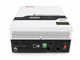 Инвертор MUST 6 кВт PV18-6048 PRO II MPPT - изображение 4