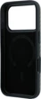Чохол для смартфона Apple iPhone 18 Pro/iPhone 17 Pro TUMI Carbon MagSafe Anthracite (3666339642167) - зображення 7