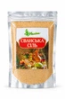 Соль Меліса Сванская 200 г - изображение 1