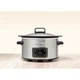 Медленноварка Crock-Pot CSC111X 3,5 л (5060569674826) - изображение 2