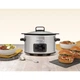 Медленноварка Crock-Pot CSC111X 3,5 л (5060569674826) - изображение 3