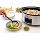 Медленноварка Crock-Pot CSC111X 3,5 л (5060569674826) - изображение 9