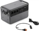 Stacja ładująca DJI Power Auro 2000 Elite / 2000 W / 2016 Wh / LiFePO4 (CP.DY.00000242.01) - obraz 6
