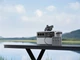 Stacja ładująca DJI Power Auro 2000 Elite / 2000 W / 2016 Wh / LiFePO4 (CP.DY.00000242.01) - obraz 13