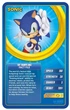 Карткова гра Winning Moves Top Trumps: Сонік (WM02859-EN1-6) (5036905048637) - зображення 4