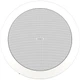 Стельовий гучномовець Tannoy CVS 4 MICRO EN 54 (4033653106382) - зображення 2