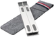 Podstawka pod laptop 4smarts ErgoFix H18 Silver (4250774955495) - obraz 5