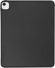 Etui Tech-Protect SC Pen do iPad Air 13 7 | 6 2025-2024 Black 5906302308651 (5906302308651) - obraz 3