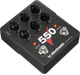 Гитарный предусилитель TC Electronic V550 PREAMP - изображение 2