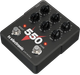 Гитарный предусилитель TC Electronic V550 PREAMP - изображение 3