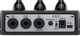 Гитарный предусилитель TC Electronic V550 PREAMP - изображение 4