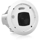 Głośnik sufitowy Tannoy CVS 301-BK czarny (4033653230131) - obraz 3