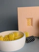 Макароны Rotini 3D, набор фигурных макарон, игрушечная паста из PLA, игрушка для детей макароны - изображение 4
