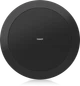 Głośnik sufitowy Tannoy CVS 401-BK czarny (4033653230155) - obraz 1