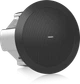 Głośnik sufitowy Tannoy CVS 401-BK czarny (4033653230155) - obraz 3