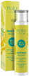 Krem do twarzy Clochee Pure Normabiome seboregulujący 50 ml (5905616138640) - obraz 2