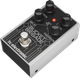 Efekt gitarowy TC Electronic Bucket Brigade Analog Delay - obraz 3