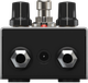 Efekt gitarowy TC Electronic Bucket Brigade Analog Delay - obraz 4