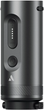 Powerbank 4smarts SnapBase 3500 mAh Black (4252011912742) - obraz 2