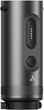 Powerbank 4smarts SnapBase 3500 mAh Black (4252011912742) - obraz 4