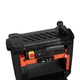 Рейсмус Dnipro-M MT-33G Ultra - изображение 7