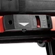 Рейсмус Dnipro-M MT-33G Ultra - изображение 8