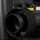 Рейсмус Dnipro-M MT-33G Ultra - изображение 14