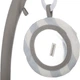 Mata edukacyjna TinyMini Natura 8773-1 (5907090701396) - obraz 10
