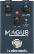 Efekt gitarowy TC Electronic Magus Pro - obraz 1