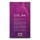 Lalka kolekcjonerska Mattel Barbie Signature Whitney Houston (0194735343911) - obraz 7