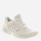Женские кроссовки New Balance Fresh Foam X 1440 v1 W1440BC1 40 (8 1/2 US) 25.5 см Белые (197968049407) - изображение 2