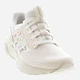 Женские кроссовки New Balance Fresh Foam X 1440 v1 W1440BC1 40 (8 1/2 US) 25.5 см Белые (197968049407) - изображение 5