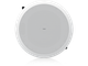 Głośnik sufitowy Tannoy CMS 603ICT BM 6″ biały (4033653104227) - obraz 1