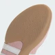 Жіночі балетки Taekwondo Mei adidas JQ6434 39.5 (6 UK) рожевий (4067907830709) - зображення 10