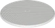 Maskownica głośnikowa Tannoy ARCO GRILLE CMS 603 (4033653105286) - obraz 1