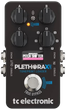 Efekt gitarowy TC Electronic Plethora X1 Neo - obraz 1