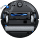 Робот-пылесос Ecovacs Deebot X12 Omni Cyclone Black (6943757619238) - изображение 8