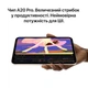 Планшет Apple iPad mini 8.5" A20 Pro 2026 Wi-Fi 256GB Nano-texture Glass Starlight (ML2T4TY/A) - зображення 5