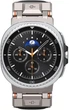 Etui ochronne Spigen DuraPro Armor do Samsung Galaxy Watch 8/9/Classic 40/44/46 mm Black (8800283312515) - obraz 10