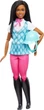 Lalka Mattel Barbie Dżokejka 29 cm HXJ39 (194735230945) - obraz 2
