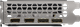 Видеокарта AMD Radeon RX 6600 8GB Gigabyte Eagle (GV-R66EAGLE-8GD) Б/У - изображение 3