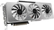 Відеокарта GeForce RTX 3090 24GB Gigabyte Vision OC (GV-N3090VISION OC-24GD) Б/В - зображення 2