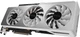 Відеокарта GeForce RTX 3090 24GB Gigabyte Vision OC (GV-N3090VISION OC-24GD) Б/В - зображення 3