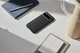 Etui do smartfona Google Pixel 11 Pro XL Pitaka Edge Case Black-Grey (0741654371114) - obraz 5