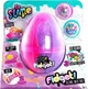 Zestaw do robienia slime Canal Toys Slime Fidget SSC224 (3555801360411) - obraz 1