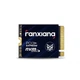 SSD диск Fanxiang S630 500GB M.2 2230 NVMe PCIe 4.0 - изображение 1