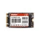 SSD диск KingSpec NT 1TB M.2 2242 SATAIII - изображение 1