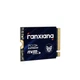 SSD диск Fanxiang S532 1TB M.2 2230 NVMe PCIe 3.0 TLC - изображение 1