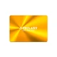 SSD диск Teclast Aurora A800 256GB 2.5" SATAIII (SD256GBA800) - зображення 1